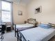 Thumbnail Flat for sale in 16 Royal Mile Mansions, 50 North Bridge, Old Town, Edinburgh