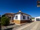 Thumbnail Villa for sale in Los Llanos, Arboleas, Almería, Andalusia, Spain