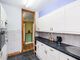 Thumbnail Terraced house for sale in Mount View Road, London