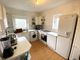 Thumbnail Flat to rent in Flint Street, Southsea