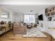 Thumbnail Property for sale in Marlborough Street, Brighton, East Sussex