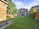 Thumbnail Semi-detached house for sale in Churchfields, Worksop