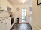 Thumbnail Terraced house for sale in Pickering Road, Hull