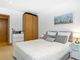 Thumbnail Flat for sale in Fusion Court, 51 Sclater Street, London