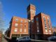 Thumbnail Flat for sale in Godfrey Gardens, Chartham, Canterbury, Kent