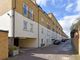 Thumbnail Flat for sale in Denning Mews, London