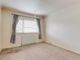 Thumbnail Semi-detached house for sale in Smithy Close, Clifton, Nottinghamshire