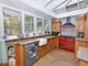 Thumbnail Terraced house for sale in Whalley Road, Sabden