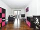 Thumbnail Flat for sale in High Street, Wealdstone, Harrow