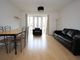 Thumbnail Flat to rent in Consul House, Tidworth Street, Bow