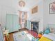 Thumbnail Terraced house to rent in Lewin Road, London