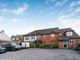 Thumbnail Flat for sale in Mill Road, Burgess Hill, West Sussex