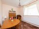 Thumbnail Detached bungalow for sale in Beech Drive, Blackwater, Camberley