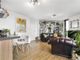 Thumbnail Flat for sale in Homerton Road, London