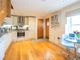 Thumbnail Terraced house for sale in St. Marys Court, 39 Market Place, Henley-On-Thames, Oxfordshire