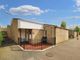 Thumbnail Bungalow for sale in Travers Way, Basildon
