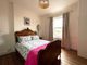 Thumbnail Terraced house for sale in Manor House Road, Glastonbury