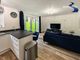 Thumbnail Maisonette for sale in Paddock Close, South Darenth