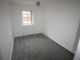 Thumbnail Property to rent in Hambledon, Weston-Super-Mare