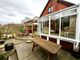 Thumbnail Detached house for sale in Marians Walk, Berry Hill, Coleford