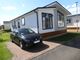 Thumbnail Mobile/park home for sale in Cottenham Park, Cottenham, Cambridge, Cambridgeshire