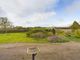 Thumbnail Detached bungalow for sale in Stanks Lane, Upton-Upon-Severn, Worcester