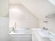 Thumbnail Flat to rent in Clanricarde Gardens, London