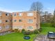 Thumbnail Flat for sale in Brookstray Flats, Nod Rise, Mount Nod, Coventry