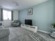 Thumbnail Semi-detached house for sale in Sargasso Walk, Thornaby, Stockton-On-Tees