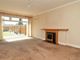 Thumbnail Semi-detached bungalow for sale in Westbrook Road, Gilberdyke, Brough