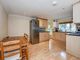 Thumbnail Maisonette for sale in London Street, Whitchurch