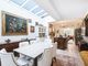 Thumbnail Terraced house for sale in Hotham Road, London