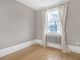 Thumbnail Terraced house to rent in Gloucester Road, London