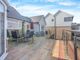 Thumbnail Detached bungalow for sale in Admiralty Walk, Whitstable