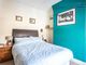 Thumbnail End terrace house for sale in Flodden Street, Crookes, Sheffield