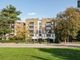 Thumbnail Flat for sale in Orestes Court, Woodford Road, South Woodford, London