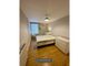 Thumbnail Flat to rent in Partick, Glasgow