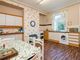 Thumbnail Terraced house for sale in Sunny Bank Road, Bradford