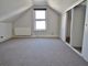 Thumbnail Flat to rent in Westbourne Street, Hove