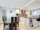 Thumbnail Detached house for sale in Genista Way, Up Hatherley, Cheltenham