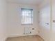 Thumbnail Detached house for sale in West Street, Coggeshall, Colchester