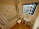 Thumbnail Flat to rent in Trent Road, Swindon