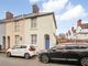 Thumbnail End terrace house for sale in York Road, Canterbury, Kent