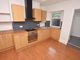 Thumbnail Terraced house for sale in Underwood Road, Plympton, Plymouth, Devon