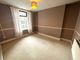 Thumbnail Terraced house for sale in Co-Operative Street, Ton Pentre, Pentre
