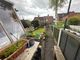 Thumbnail Terraced house for sale in Station Road, Woodville, Swadlincote