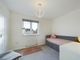 Thumbnail Terraced house for sale in Bolerno Place, Bishopton