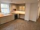 Thumbnail Flat to rent in High Street, Winchcombe