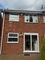 Thumbnail Semi-detached house to rent in Lintly, Wilnecote, Tamworth