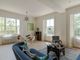 Thumbnail Flat for sale in Hyde Park Gardens, London